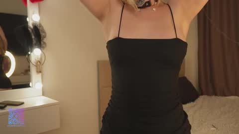 Snapshot of temperaturka chatting on September 2025 06:11:02 PM Sarah online show from September 2025 06:11:02 PM