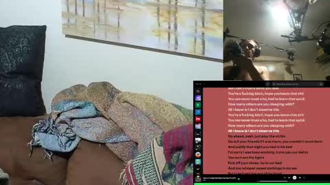 temperedglasserotica online show from December 2024 11:41:02 PM
