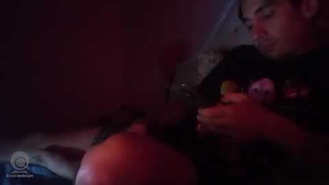 templo69 online show from January 2025 06:01:01 AM