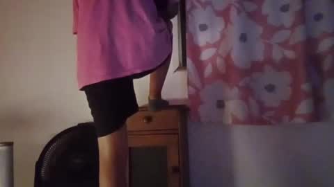 templo69 online show from March 2025 02:50:01 AM