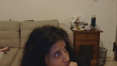 templo69 online show from February 2026 01:56:02 AM