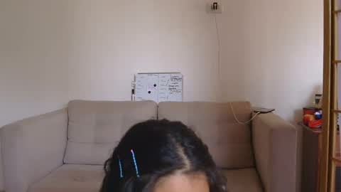 templo69 online show from March 2026 04:41:01 PM