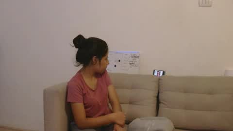 templo69 online show from April 2026 03:33:02 AM