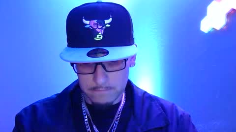 tempsnasty online show from October 2025 09:59:02 PM