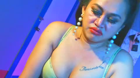 Snapshot of temptationcock69_iva chatting on July 2026 12:12:01 PM temptationcock69_iva online show from July 2026 12:12:01 PM