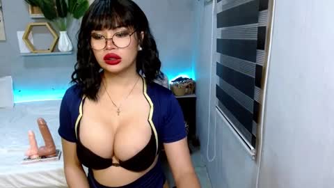 kath online show from December 2024 11:28:02 PM