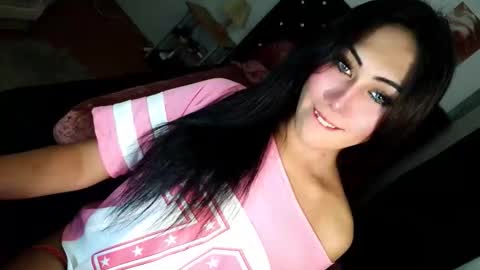 Snapshot of temptationoflust chatting on April 2026 06:09:01 PM Im Dianna DONT FORGET TO FOLLOW ME online show from April 2026 06:09:01 PM