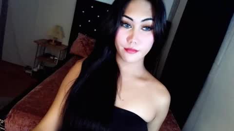 Snapshot of temptationoflust chatting on May 2026 04:56:02 PM Im Dianna DONT FORGET TO FOLLOW ME online show from May 2026 04:56:02 PM