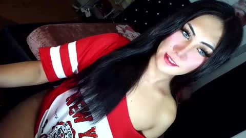 Snapshot of temptationoflust chatting on June 2026 01:34:02 AM Im Dianna DONT FORGET TO FOLLOW ME online show from June 2026 01:34:02 AM