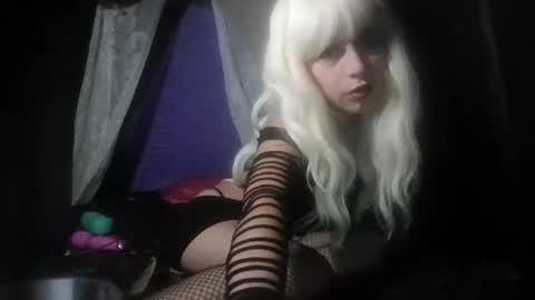 temptedbrat online show from May 2026 06:43:02 AM