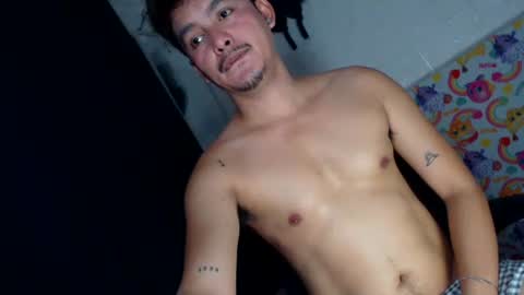 Snapshot of tempting_jon chatting on February 2026 08:07:02 AM tempting_jon online show from February 2026 08:07:02 AM