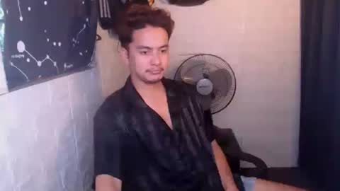 Snapshot of tempting_jon chatting on June 2026 03:20:02 AM tempting_jon online show from June 2026 03:20:02 AM