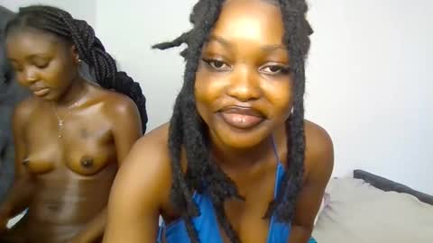 tiah online show from November 2025 04:21:01 AM