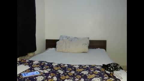 tempting_vibe online show from January 2026 09:31:02 PM