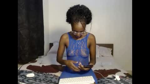 tempting_vibe online show from March 2026 04:40:02 PM