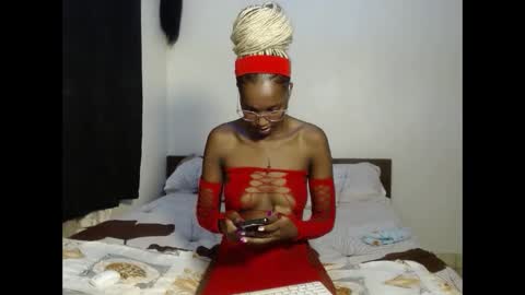 tempting_vibe online show from May 2026 06:02:02 PM