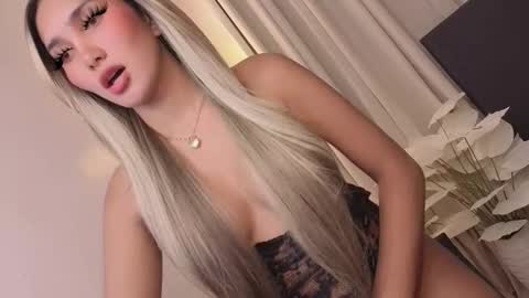 Call me LARS online show from March 2026 11:16:01 AM