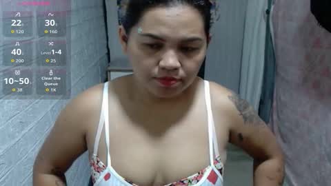 shadow online show from December 2025 04:41:04 AM