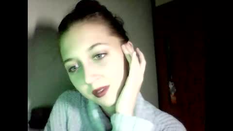 Snapshot of temptingvision chatting on February 2025 07:17:02 PM temptingvision online show from February 2025 07:17:02 PM