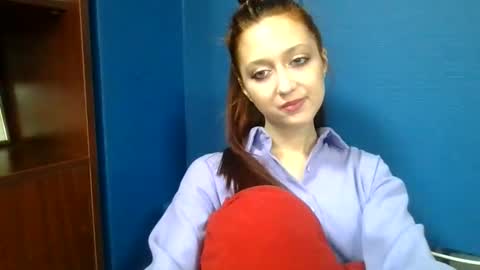 Snapshot of temptingvision chatting on February 2025 08:06:01 AM temptingvision online show from February 2025 08:06:01 AM