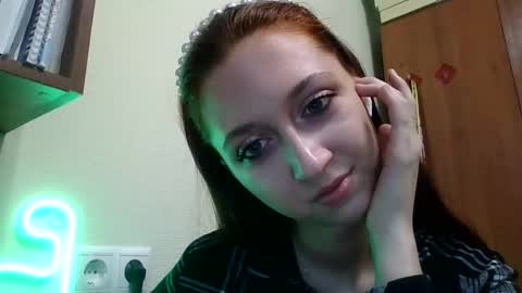 Snapshot of temptingvision chatting on February 2025 02:58:02 PM temptingvision online show from February 2025 02:58:02 PM