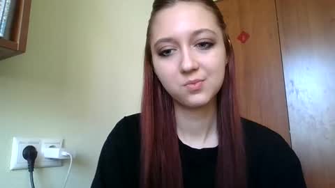 Snapshot of temptingvision chatting on March 2025 10:41:02 AM temptingvision online show from March 2025 10:41:02 AM