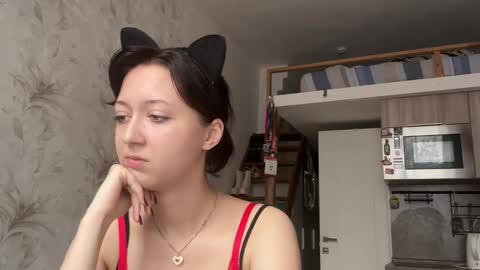 Snapshot of temptingvision chatting on October 2025 11:43:01 AM temptingvision online show from October 2025 11:43:01 AM