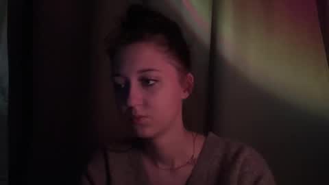 temptingvision online show from November 2025 04:56:01 PM