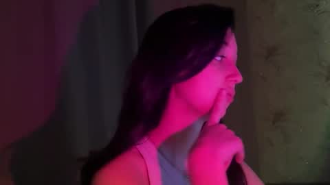 temptingvision online show from January 2026 02:32:02 PM