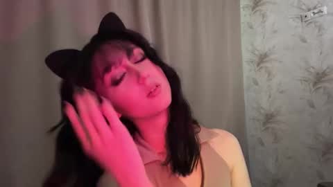 temptingvision online show from January 2026 01:35:02 PM