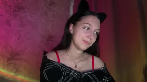 temptingvision online show from February 2026 02:14:01 PM