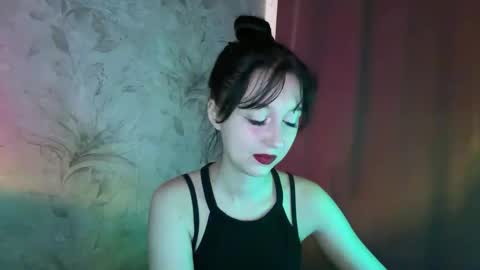 temptingvision online show from March 2026 11:17:02 AM