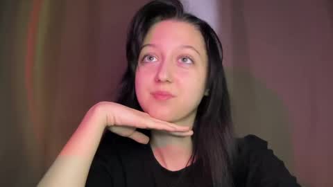 temptingvision online show from April 2026 09:50:01 AM