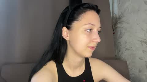Snapshot of temptingvision chatting on June 2026 09:59:02 AM temptingvision online show from June 2026 09:59:02 AM