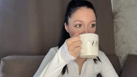 Snapshot of temptingvision chatting on June 2026 10:38:02 AM temptingvision online show from June 2026 10:38:02 AM