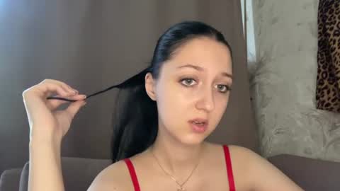 Snapshot of temptingvision chatting on July 2026 11:27:02 AM temptingvision online show from July 2026 11:27:02 AM