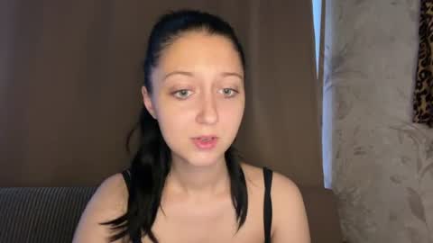 Snapshot of temptingvision chatting on July 2026 11:05:02 AM temptingvision online show from July 2026 11:05:02 AM
