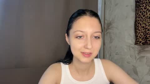 Snapshot of temptingvision chatting on July 2026 07:45:01 AM temptingvision online show from July 2026 07:45:01 AM