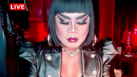 Mistress Coco online show from March 2026 06:27:02 AM