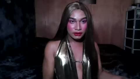Snapshot of temptress_jenny chatting on July 2026 04:09:01 AM temptress_jenny online show from July 2026 04:09:01 AM
