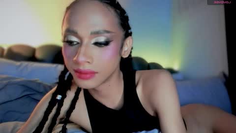 TemptressxRuby online show from January 2026 01:38:01 PM