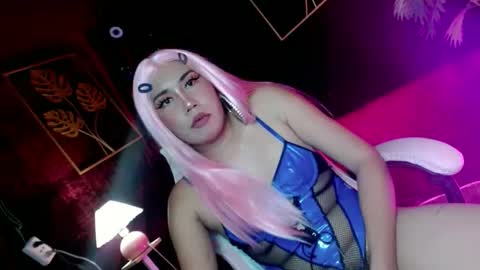 Snapshot of temptressxx_69 chatting on May 2026 03:52:02 PM temptressxx_69 online show from May 2026 03:52:02 PM