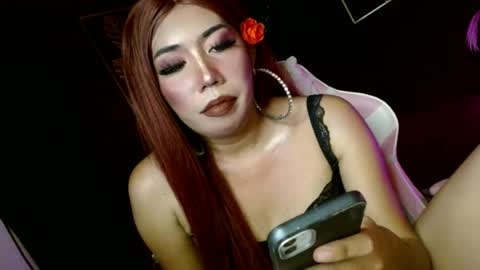Snapshot of temptressxx_69 chatting on June 2026 03:41:02 AM temptressxx_69 online show from June 2026 03:41:02 AM