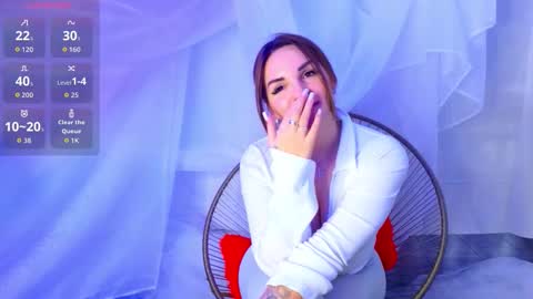 Chris online show from February 2026 06:06:02 AM