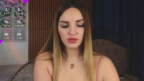 Chris online show from February 2026 06:34:02 AM