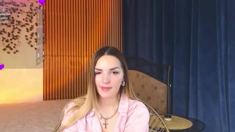 Chris online show from February 2026 07:30:01 AM