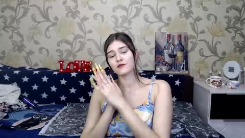 Ada  online show from February 2025 04:48:01 PM