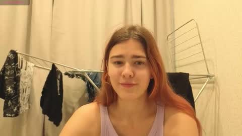 Ada  online show from October 2025 09:06:02 AM