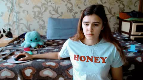 Ada  online show from October 2025 07:08:01 AM