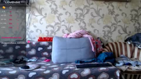 Ada  online show from October 2025 08:04:02 AM